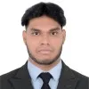 Naveed Haris