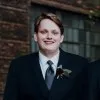 Daniel Lee