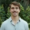 Carson Koch
