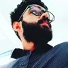 Mohamed Arshad