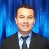 David Espino Gomez