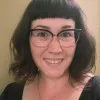 Lisa Allender