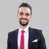 Ziad Shamndy