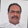 Kamarudin Ebrahim