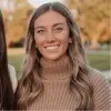 Chloe Wegman