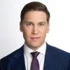 Garth Ziegler