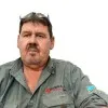 Johan Breitenbach