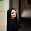 Snigdha Nair