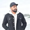 Farook Mohammad
