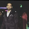 Gaurav Lashkare