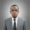 Emmanuel Omondi