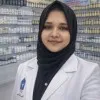 Risvana Rashmid