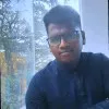 Praveen