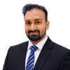 Sntosh Pai