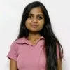 Yogita Magar