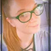 Victoria Toothman