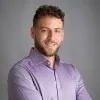 Yair Zarmon