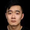 Jay Jing