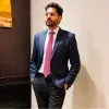 Vinayak Borate