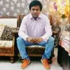 Virendra Negi