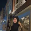 Aimee Farhah Mohamad Saif