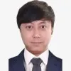 watcharapol pornwiriyakul