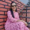 Suman Duggar