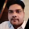 Bhoj Raj Tyagi