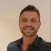 Brad roussos
