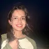 Abhinayaa Karthigeyan