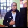 Edward Chege