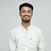 Mohd Anas