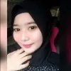 seftiany ferdiansyah