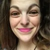 Courtney Quintano