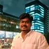 Rohan Kumar Behera