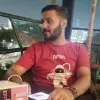 Abhinav Rajput