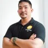 Muhammad Ramzi Haji Hamzah