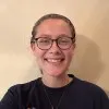 Caileigh Briggs