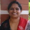 Kurukundi Vaijayanti