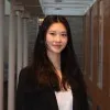 Angie Lam