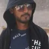 akram malek