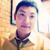 Yang Wang