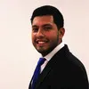 Gabriel Viera