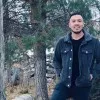 Joel Aguilar