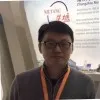 Feng Lu