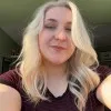 Sydney Tetz
