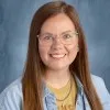 Erin Smith