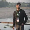 Kunal Umrikar