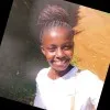 Florence Wanjugu