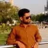 SURAJ CHILBULE